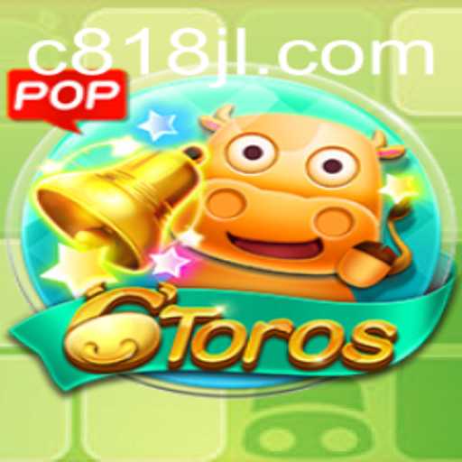 Exploring the Intriguing World of 6Toros