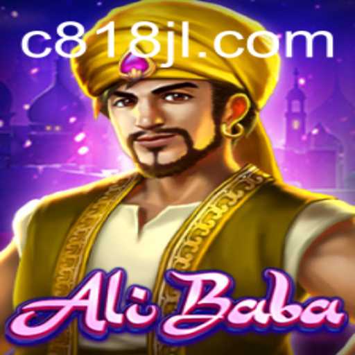 A Magical Journey: Exploring AliBaba