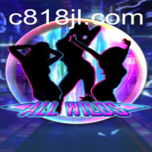 AllWilds: A New Era of Exciting Gameplay