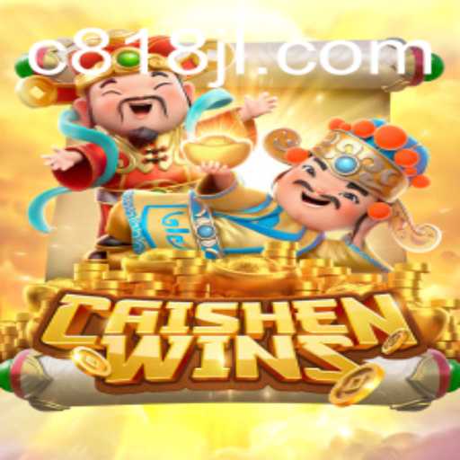 An In-Depth Look at CaishenWins: The Exciting World of Online Gaming