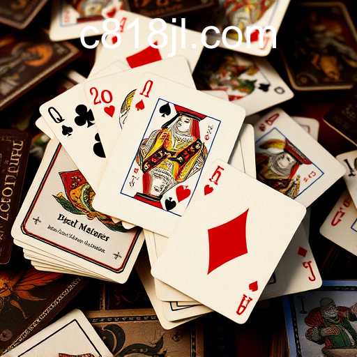 poker heads-up um contra um