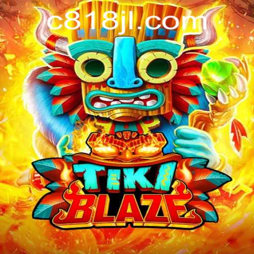 Exploring the Exciting World of TikiBlaze