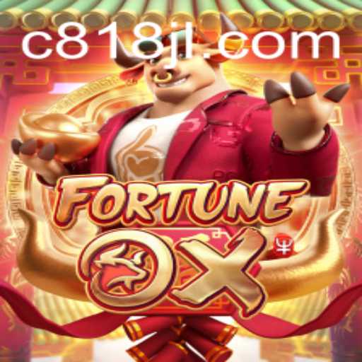 FortuneOx: An Engaging Journey Through Ancient Chinese Culture and Modern Gaming