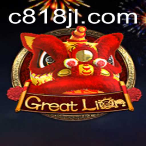 GreatLion Game Full Review and Guidelines