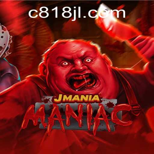 Exploring the Thrilling World of JManiaManiac: A Game Revolution