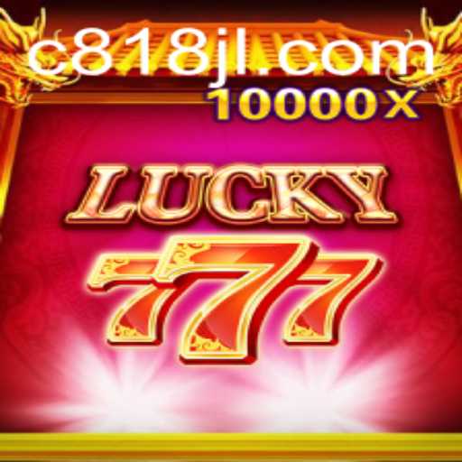 Discover the Thrill of 'LuckySeven': An In-Depth Look at the Game and Its Rules