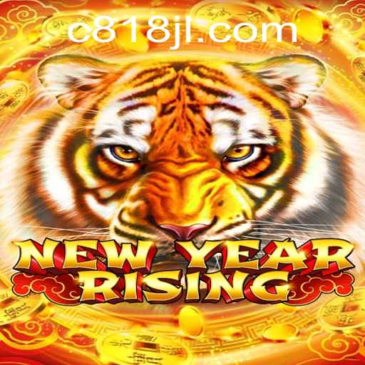 Discover the Thrilling World of New Year Rising: Game Overview and Rules