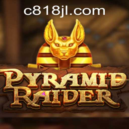 PyramidRaider: An Engaging Expedition into Ancient Mysteries