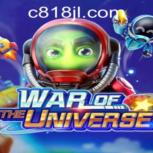 Unveiling the Secrets of WAROFTHEUNIVERSE: A Cosmic Gaming Adventure