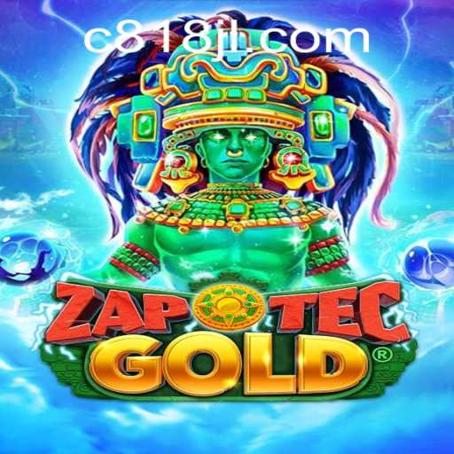 Exploring the World of ZapOtecGold: A New Gaming Legend